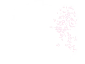 onas mapka